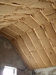 carrowcrory studio-3353..jpg